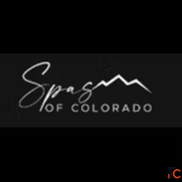 Spas of Colorado