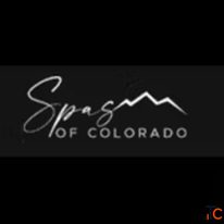 Spas of Colorado