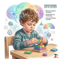 Autism Treatment in India Personalized Care - Manovaidya