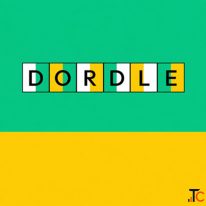 Dordle