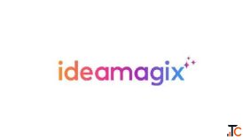 Ideamagix Website App Development Designing Company SEO - Digital Marketing Company Thane Mumbai