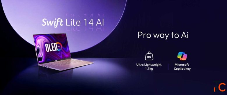 Buy Refurbished Laptops in Lucknow at Affordable Prices