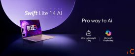 Buy Refurbished Laptops in Lucknow at Affordable Prices