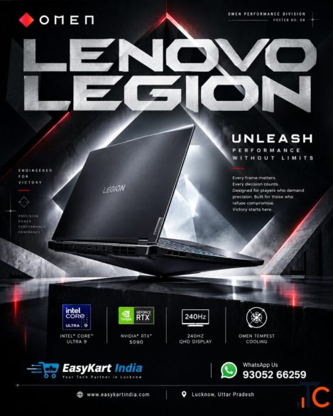 Best Assembled Desktop PC for Gaming and Office Work