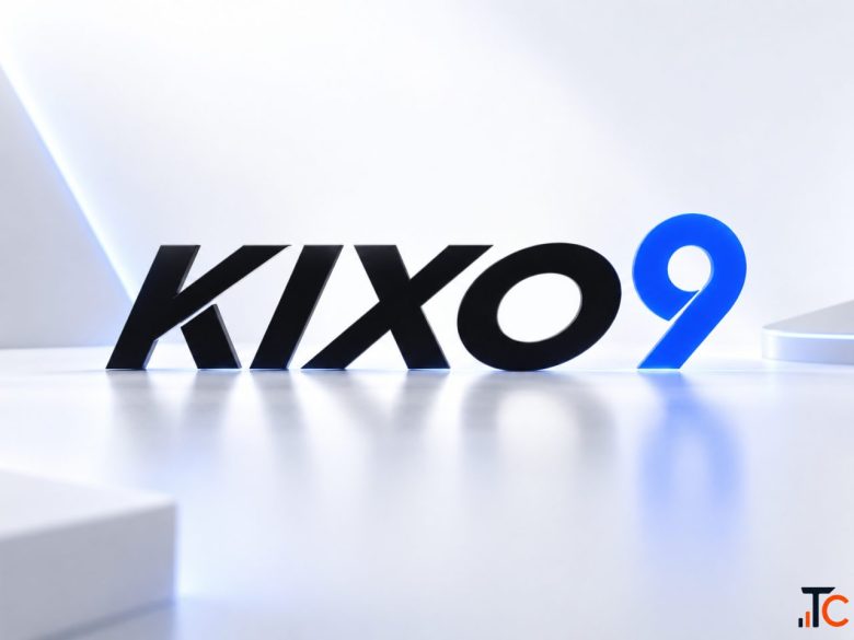 Betting Gambling Slots KIXO9