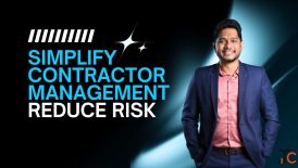 Why Agent of Record Services Matter More Than Ever