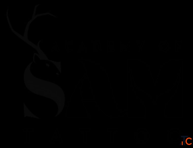 Studio Based Tattoo Training Mumbai - Academy of Sam Tattoo