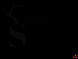 Studio Based Tattoo Training Mumbai - Academy of Sam Tattoo