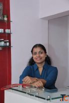 Madhavbaug Ayurvedic Clinic In Bhayandar Dr Gayatri Damodaran