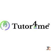 Tutor4me - One-to-One Home Tuition Singapore