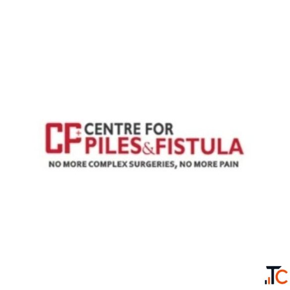 Centre for Piles Fistula Tilak nagar