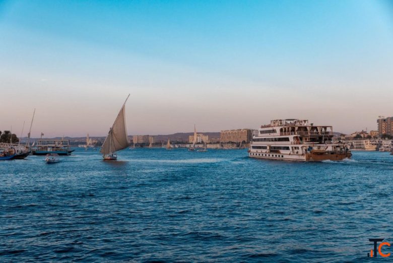 Aswan Luxor Cruises Nile River Cruises