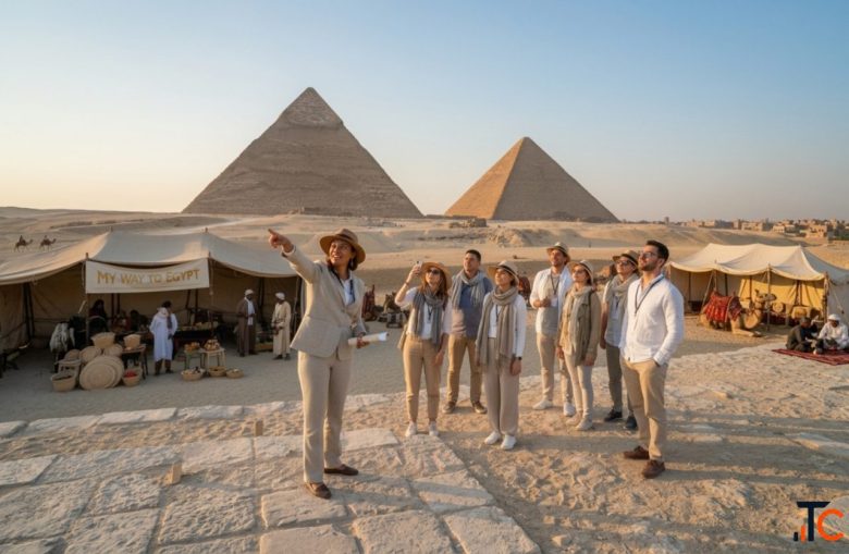 egyvacations Custom Egypt Tours Vacation Packages