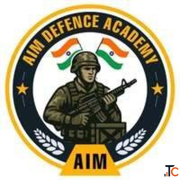 NDA Coaching in Bangalore Build a Strong Foundation for NDA Success