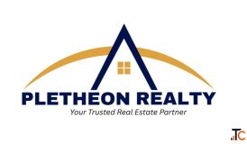 Pletheon Realty India's Luxury Property Investment Guide