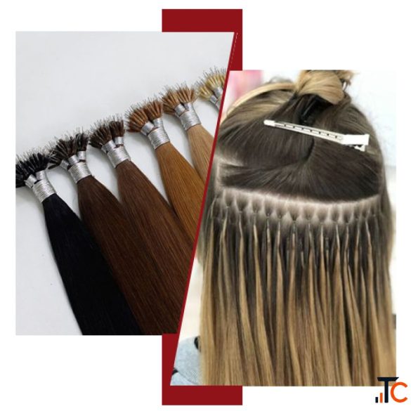 Non-Surgical Hair Replacement in Mumbai Andheri Infiniti