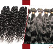 Hair Bonding services in Mumbai Infiniti