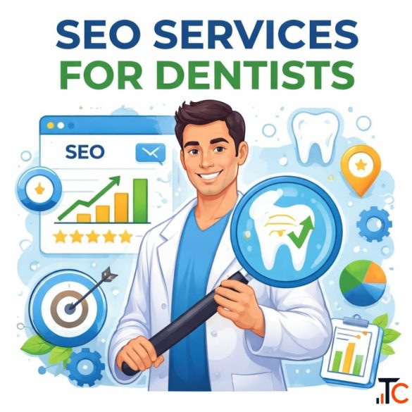 Innovative Bees Best Digital Marketing Agency in Delhi