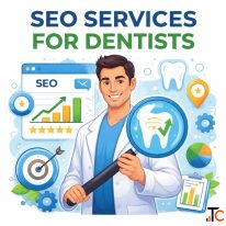 Innovative Bees Best Digital Marketing Agency in Delhi