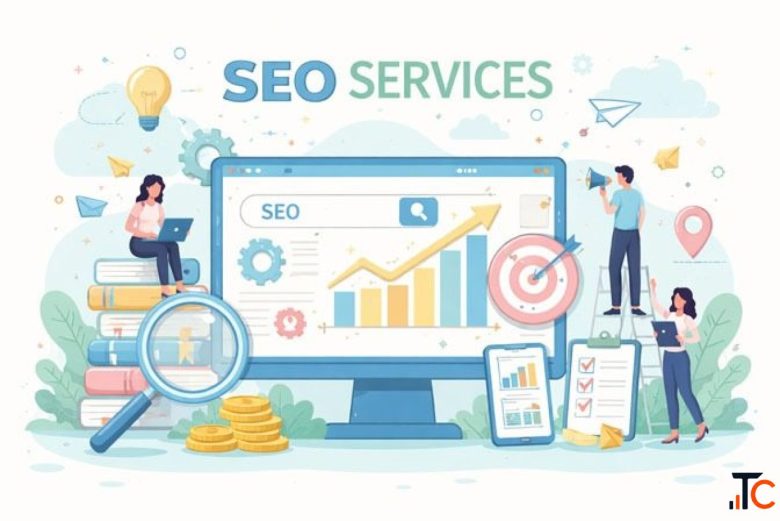 Innovative Bees Best Digital Marketing Agency in Delhi