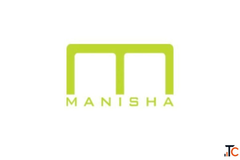 Find Luxury Apartments in Bavdhan Spacious Homes Modern Living by Manisha Constructions