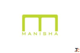 Find Luxury Apartments in Bavdhan Spacious Homes Modern Living by Manisha Constructions