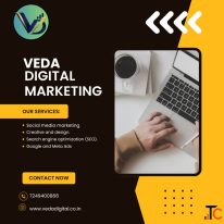 Best SEO Services in Wakad
