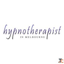 Best Hypnotherapist in Melbourne for Calm and Confidence