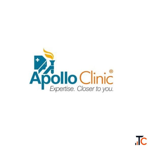 Consult a Gynecologist at Apollo Clinic Expert Women's Healthcare