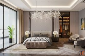 Property For Sale In Chandigarh Tricity ATULYAM THE BLISS