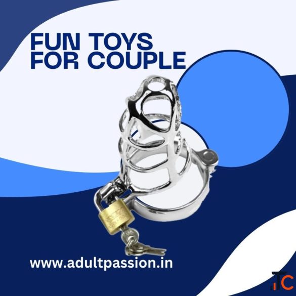 Sex Toy Store in Delhi 9717975488