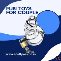 Sex Toy Store in Delhi 9717975488