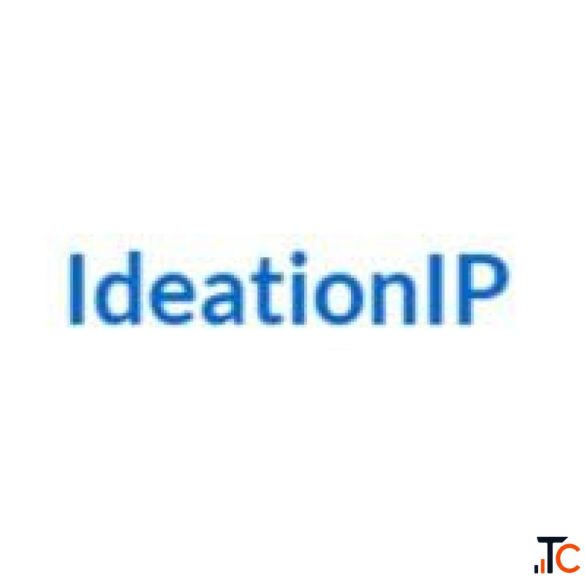 IdeationIP - Patent Search Intellectual Property Research Services