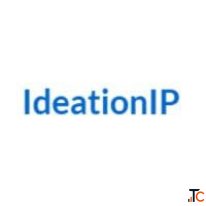 IdeationIP - Patent Search Intellectual Property Research Services