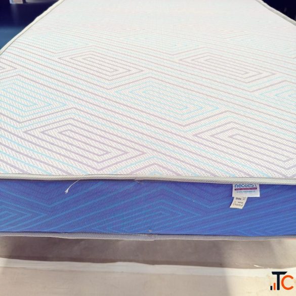 Best Mattress for Comfortable Everyday Sleep
