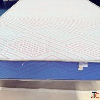 Best Mattress for Comfortable Everyday Sleep