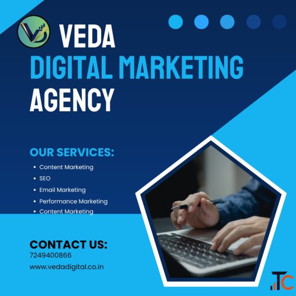 Best SEO Services in Wakad