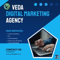 Best SEO Services in Wakad