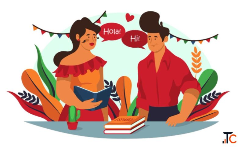 Join Spanish Language Classes in Mumbai