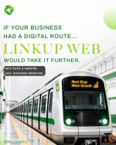 Web Development Digital Solutions in Delhi NCR