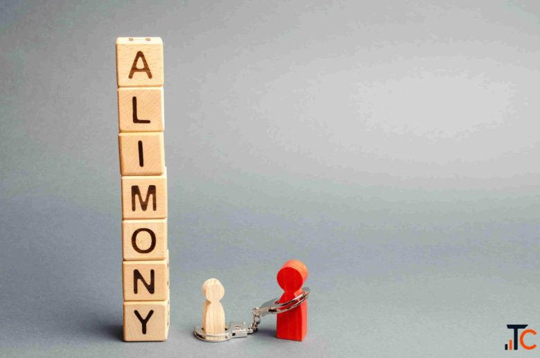 Towson Alimony Lawyers
