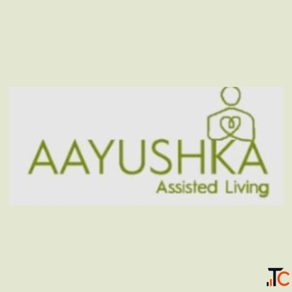 Comfortable Assisted Living Homes In Chennai for Senior Care
