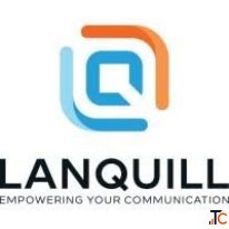 Is an Online English Language Lab Worth It for Students