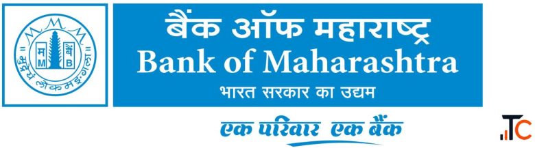 Car Loan Interest Rate Processing fee - Bank of Maharashtra