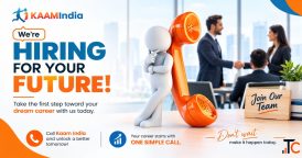 Private Jobs for Freshers in India