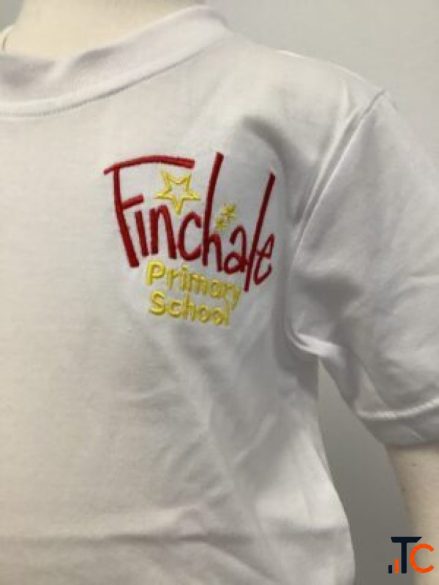 Ethical Uniform Supplier for Schools Across the UK