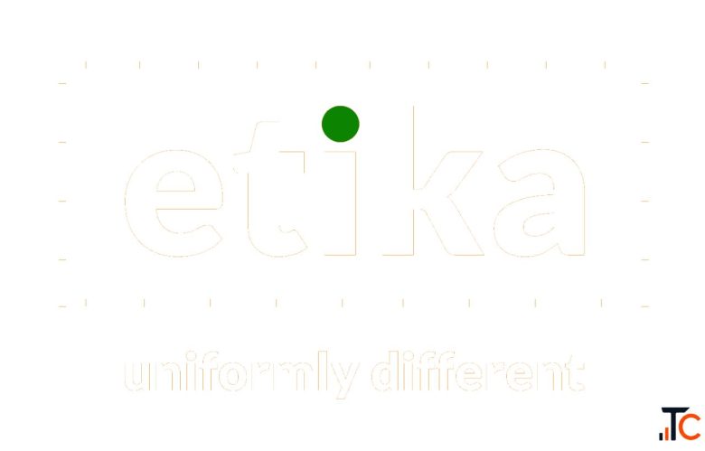 Ethical Uniform Supplier for Schools Across the UK