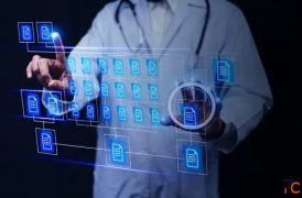 AI Tools for Smarter Pharma Batch Records