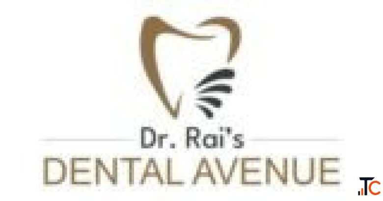 Dr. Rai's Dental Avenue