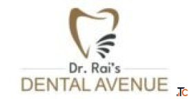Dr. Rai's Dental Avenue
